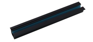 75938-1