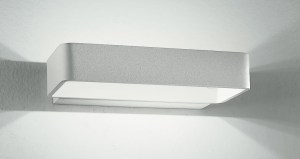 76039-1