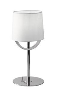 76260-1