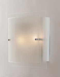 76536-1