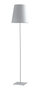 76562-1
