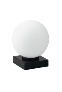 76568-1