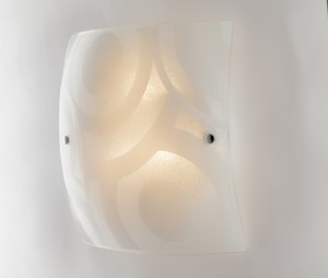 76971-1