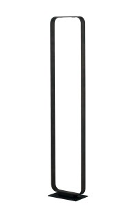 76980-1