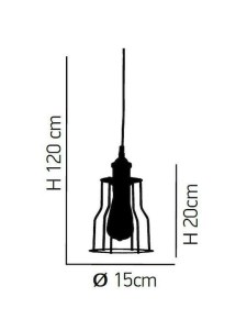 77-4407-HL-2