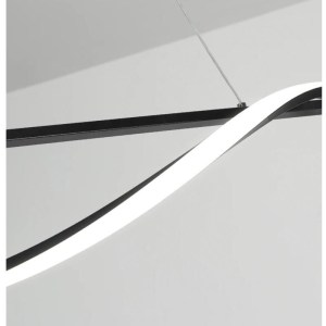 77-50450-2