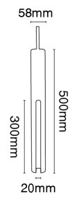 77161-119269_DM