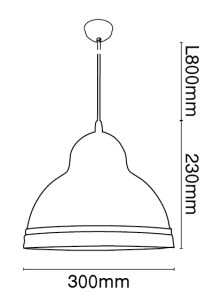77161-136269_DM