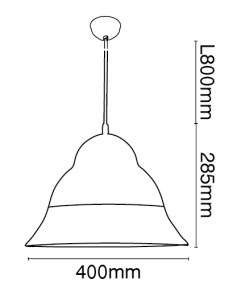 77161-142269_DM