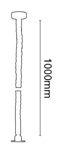 77161-156269_DM