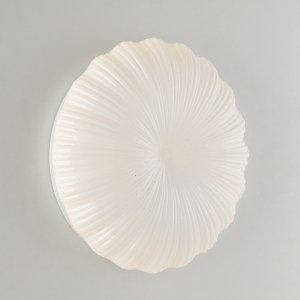 77260-1