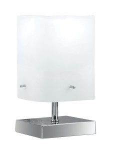 77265-1
