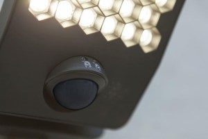 7801607118-2