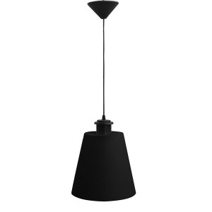784915_fun-01-bronze-1l6