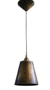 784915_fun-01-bronze-1l
