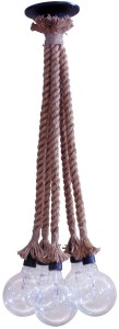 78b3f2_5-l-ts-rope