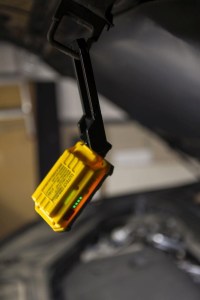 7902202426-3
