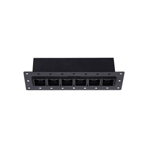 79709-1