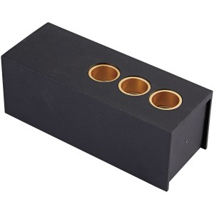 79766-1