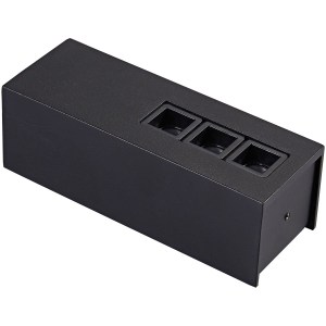79770-1