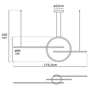79970-3