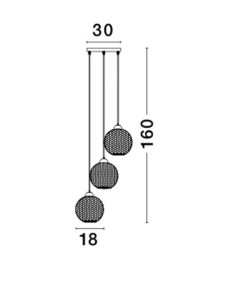 8103994_3