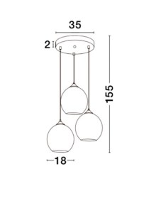 8142681_4