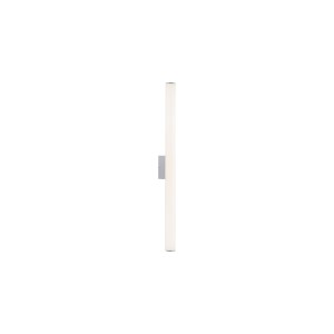 82183-1