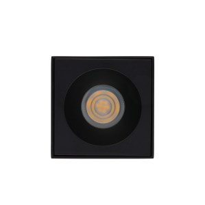 82201-3