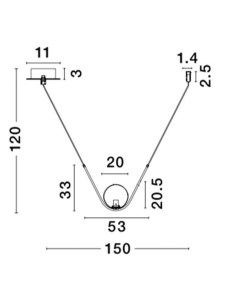 8279601_3
