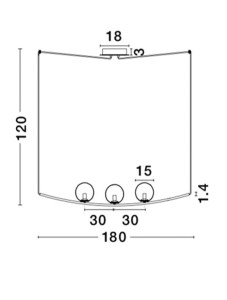 8279602_3