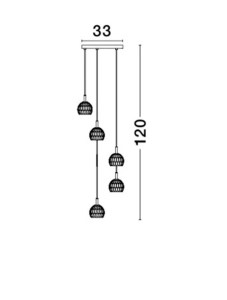 8540405_4