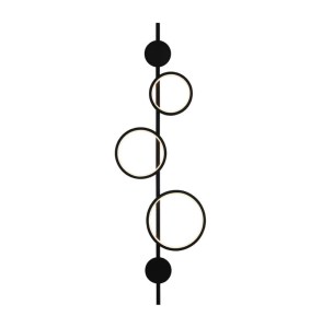 86413-1