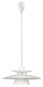 87055