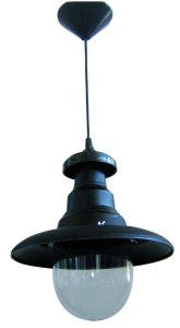 8a3f28_FLP-100K-26-0027_patina-copper