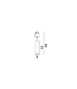 8w-led-magnetinis-sviestuvas-nap-black-3000k-8925216