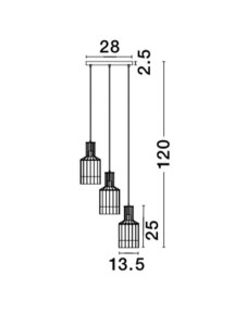 9001701_4