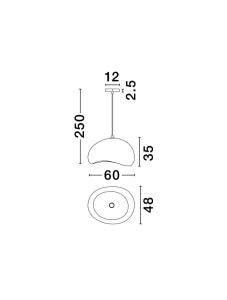 9002662_6