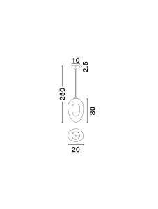 9002668_6