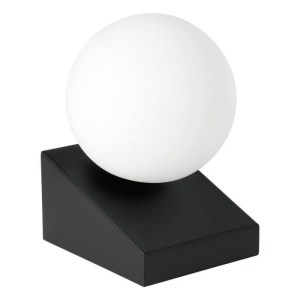 900358-EGLO