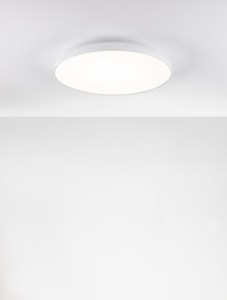 9005645-1