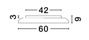 9005645-5