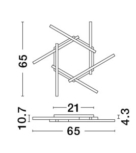 9005651-5
