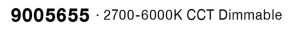 9005655-2