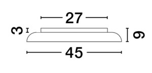 9005655-4