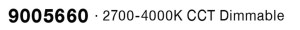 9005660-5