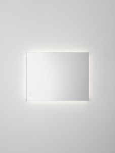 9006010_4