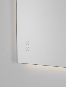 9006011_6