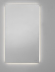 9006011_7