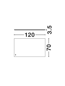 9006011_8